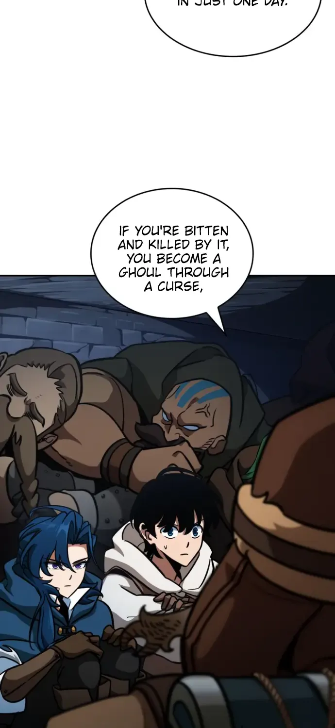 Chapter 12 — page 39