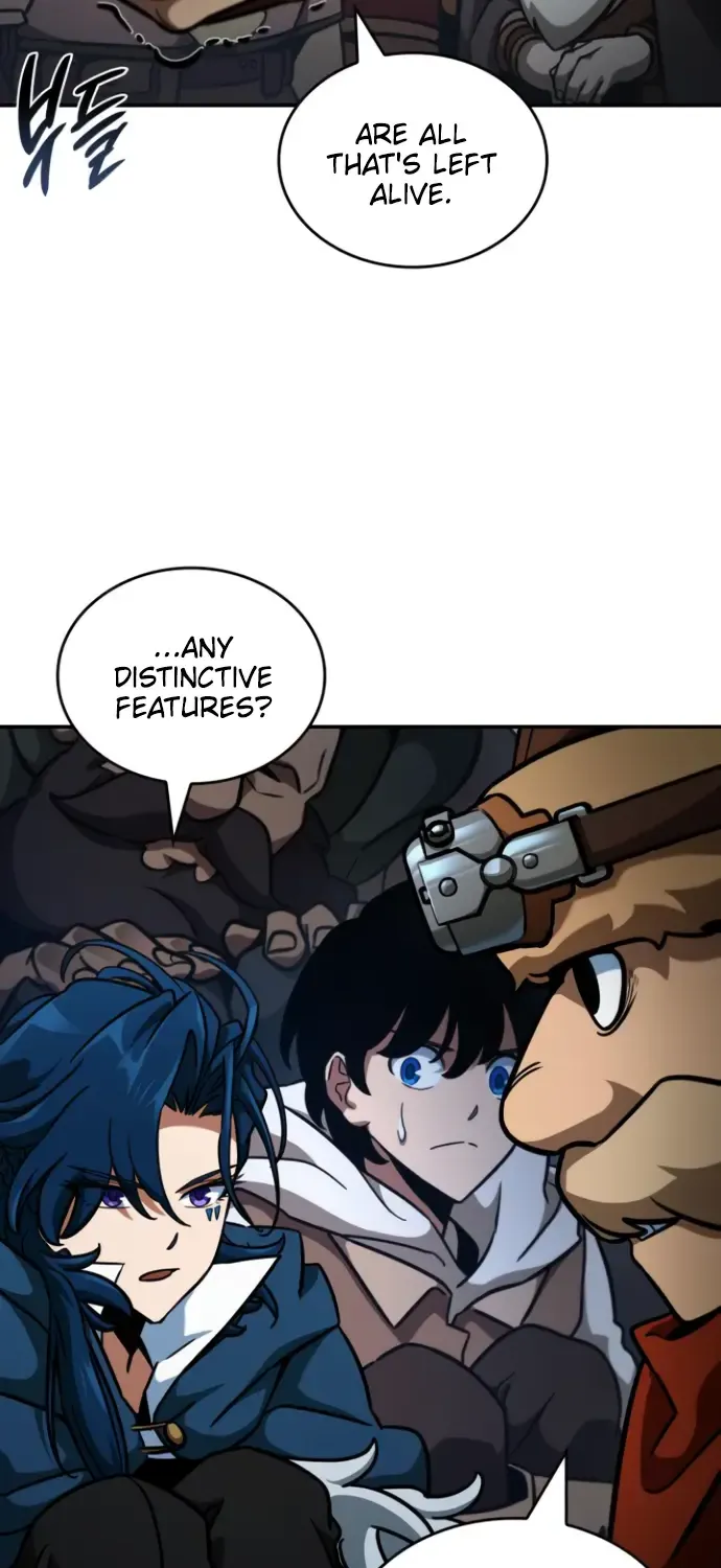 Chapter 12 — page 41