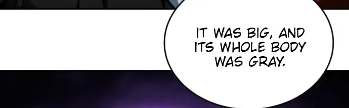 Chapter 12 — page 42