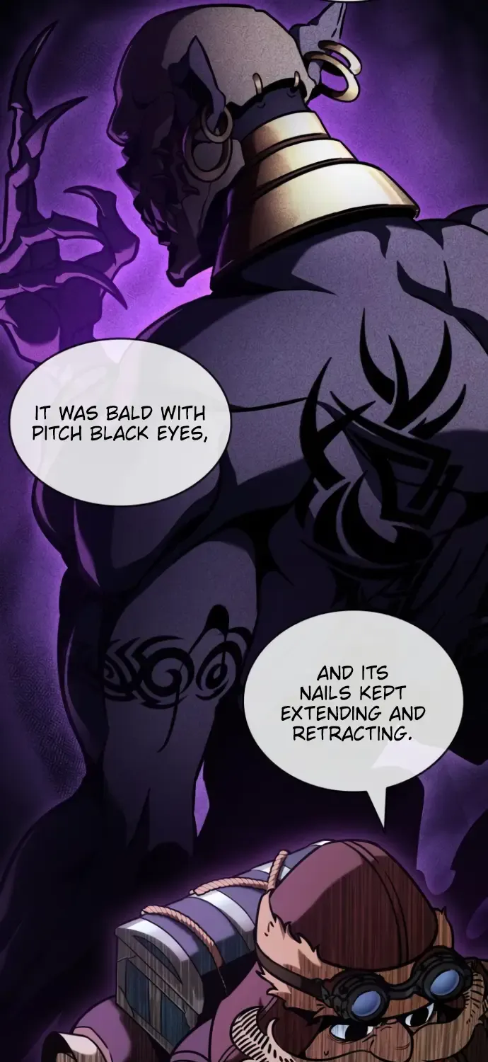 Chapter 12 — page 43