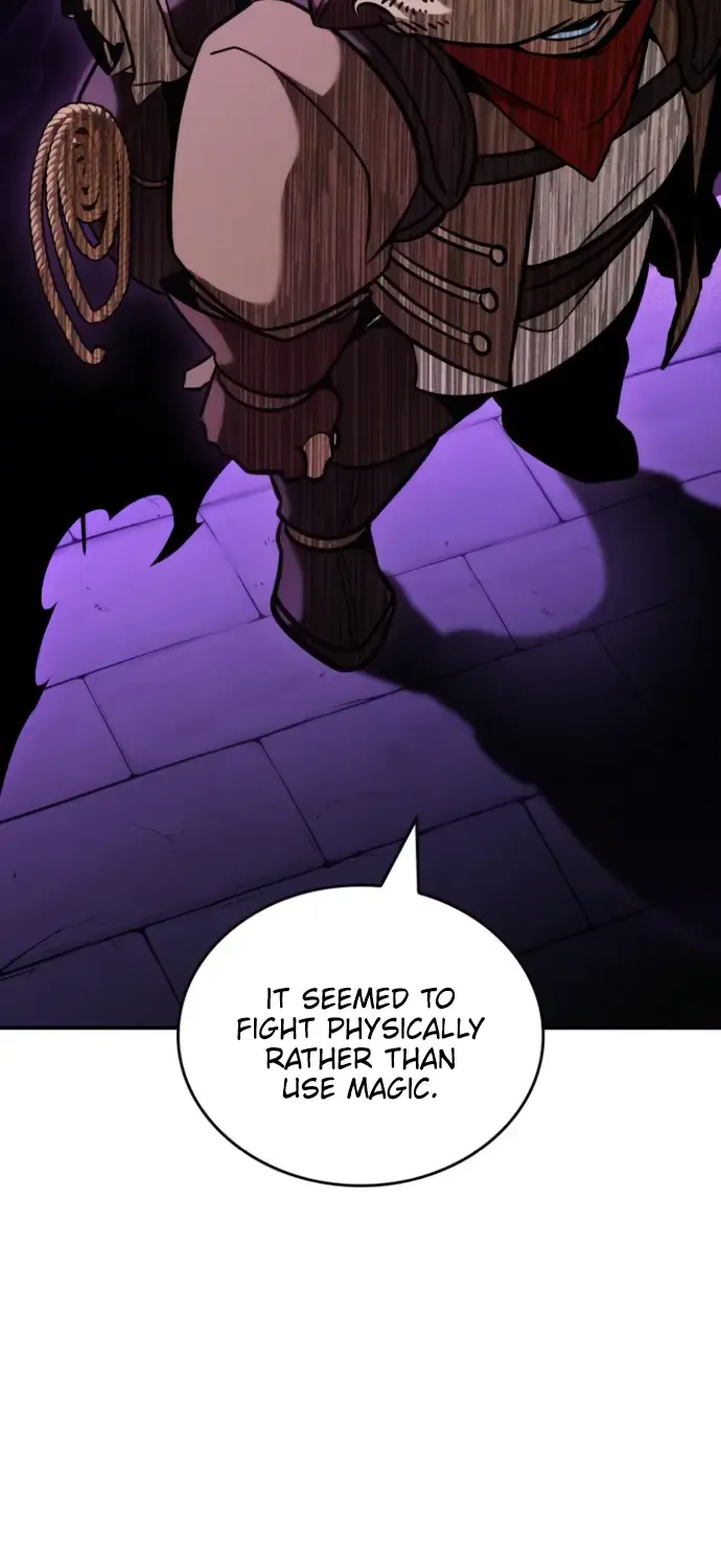 Chapter 12 — page 44