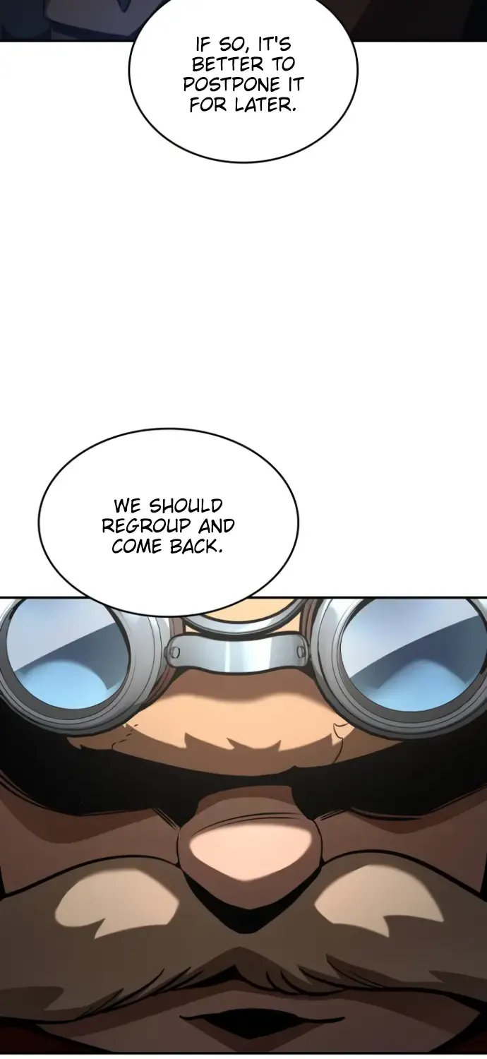 Chapter 12 — page 46