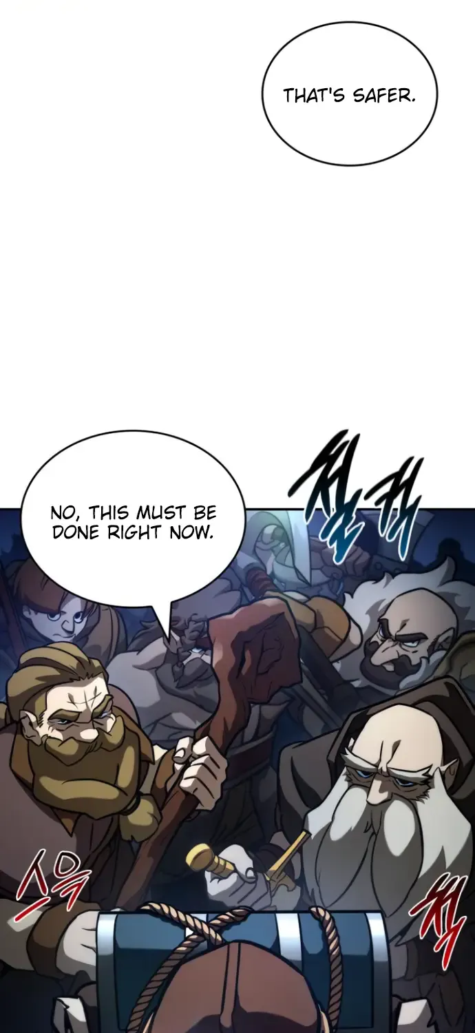 Chapter 12 — page 47