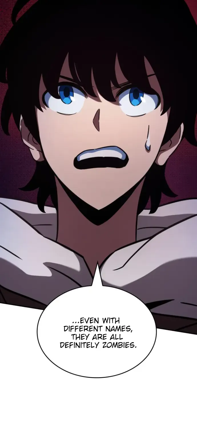 Chapter 12 — page 5