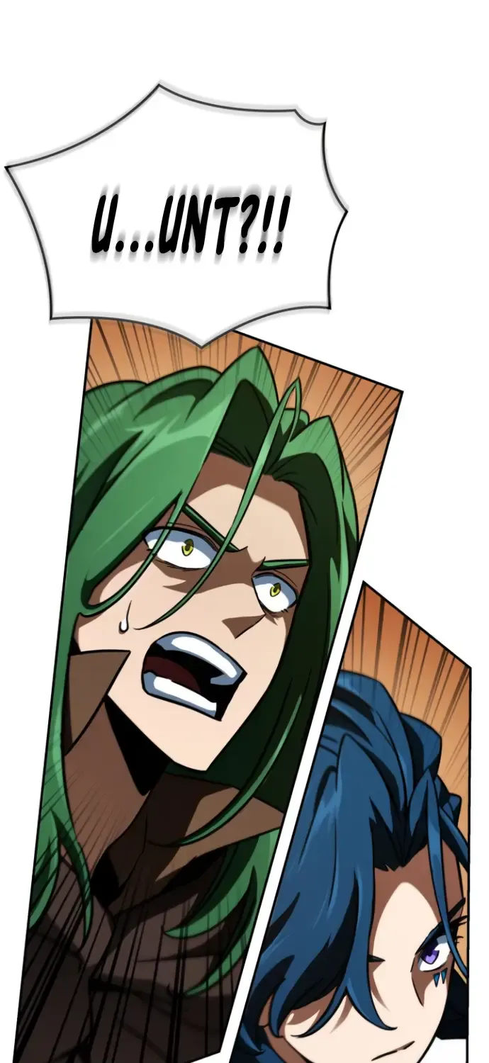 Chapter 12 — page 52