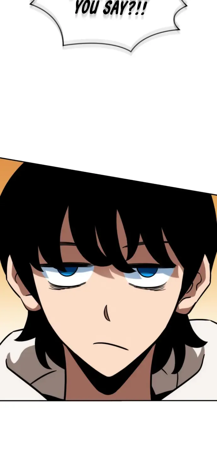 Chapter 12 — page 54