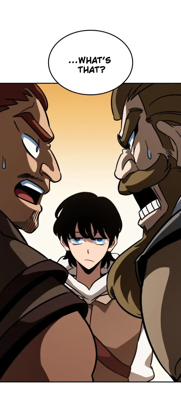 Chapter 12 — page 55