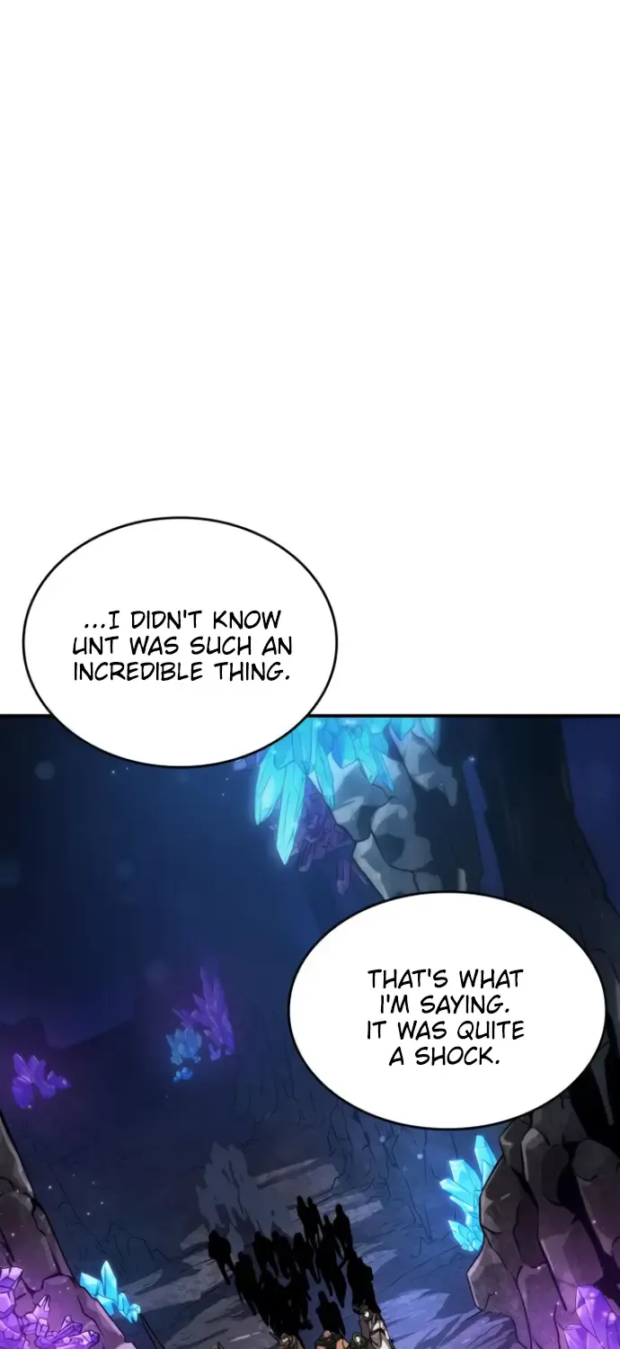 Chapter 12 — page 58