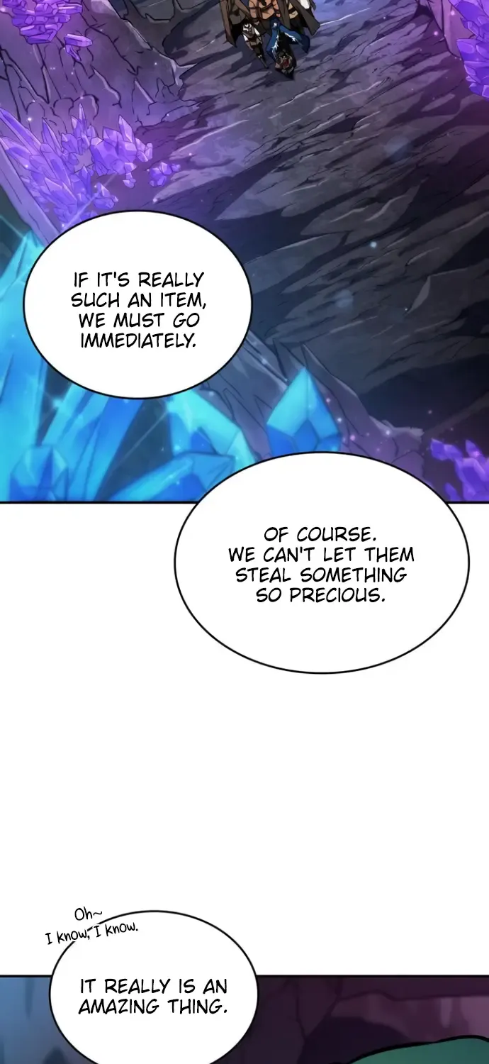 Chapter 12 — page 59