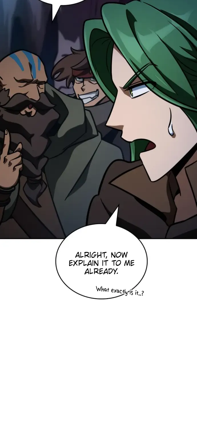 Chapter 12 — page 60