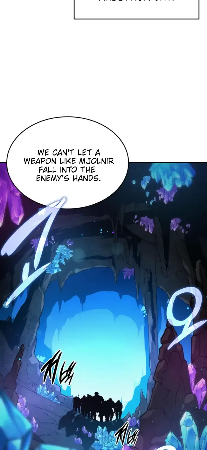 Chapter 12 — page 62