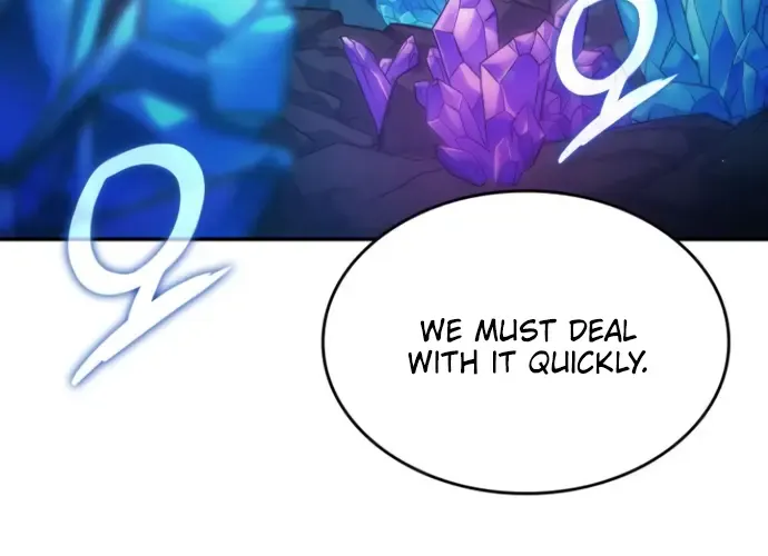 Chapter 12 — page 63