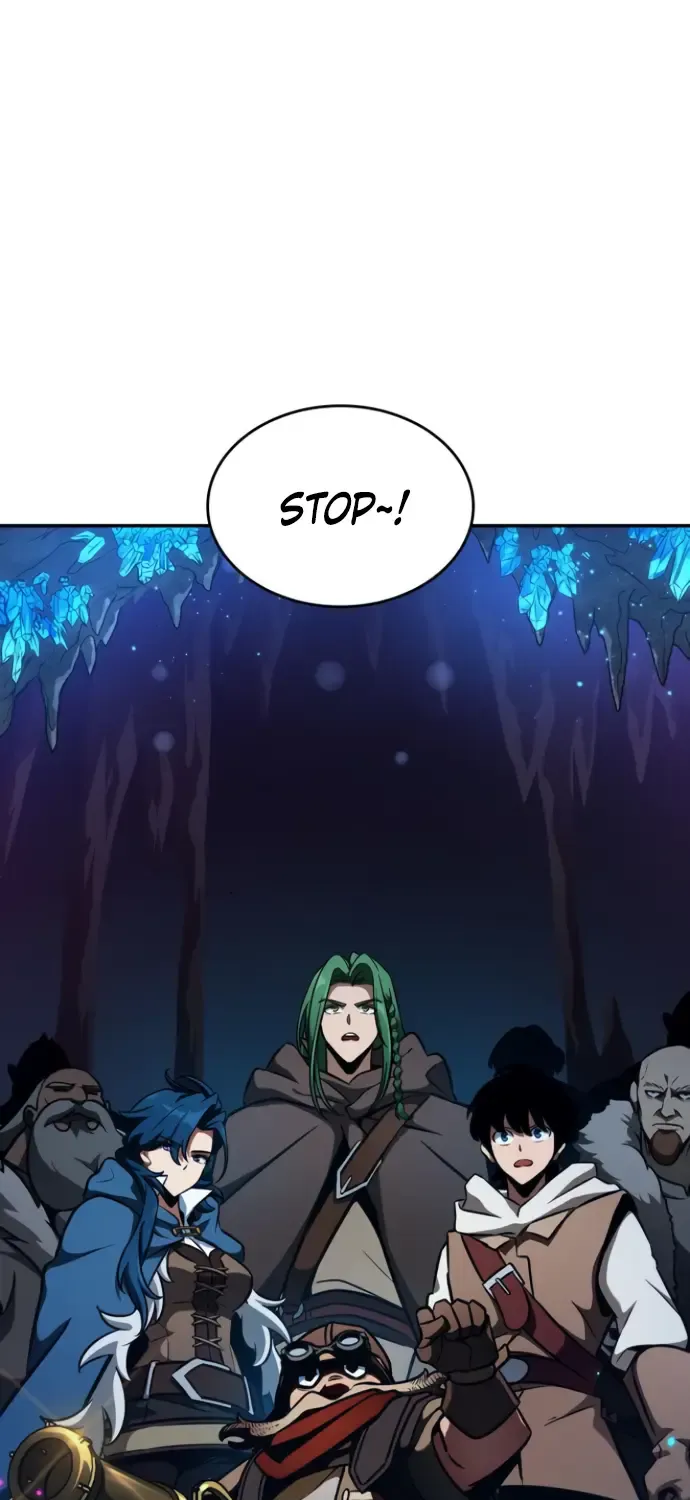 Chapter 12 — page 64