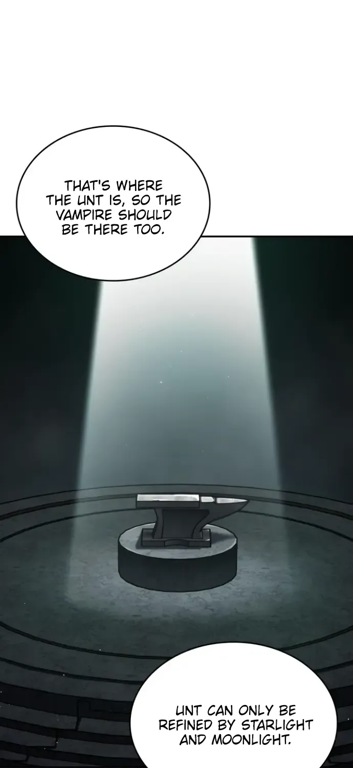 Chapter 12 — page 67