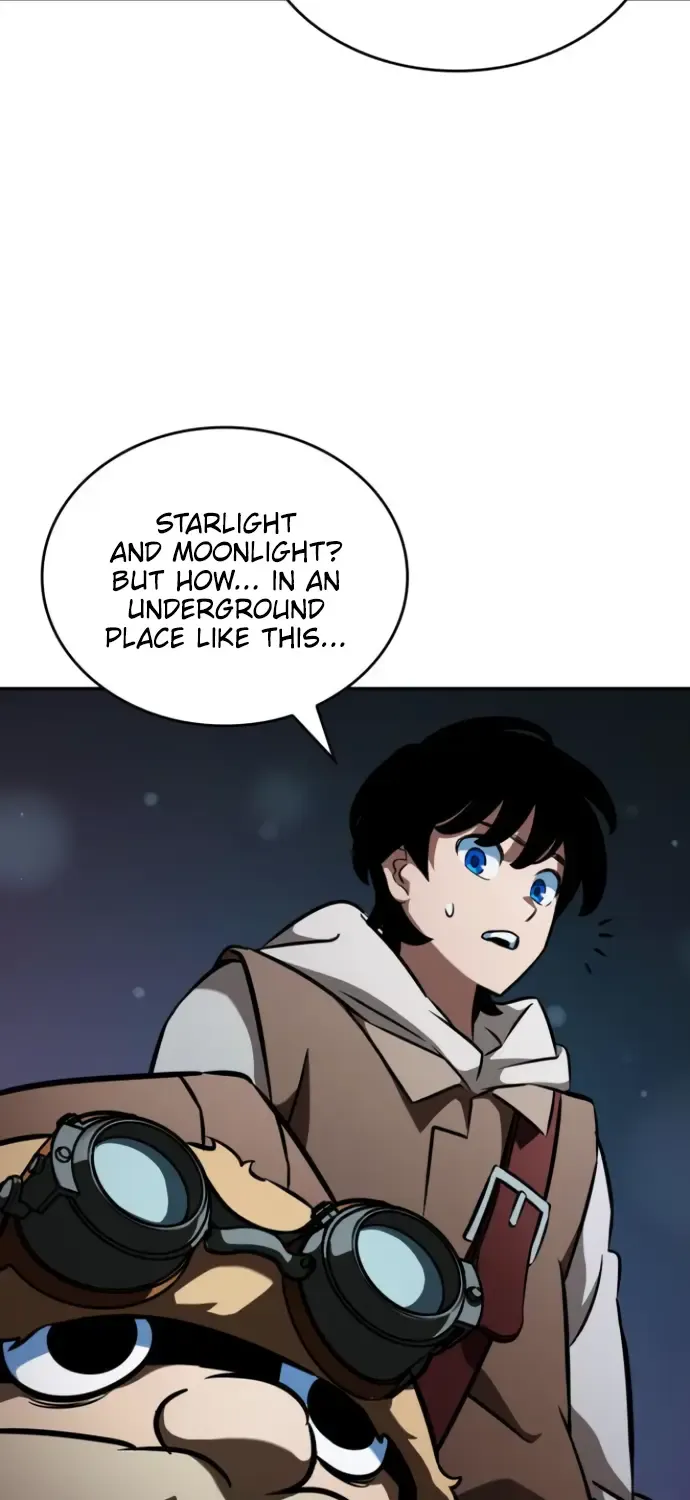 Chapter 12 — page 68