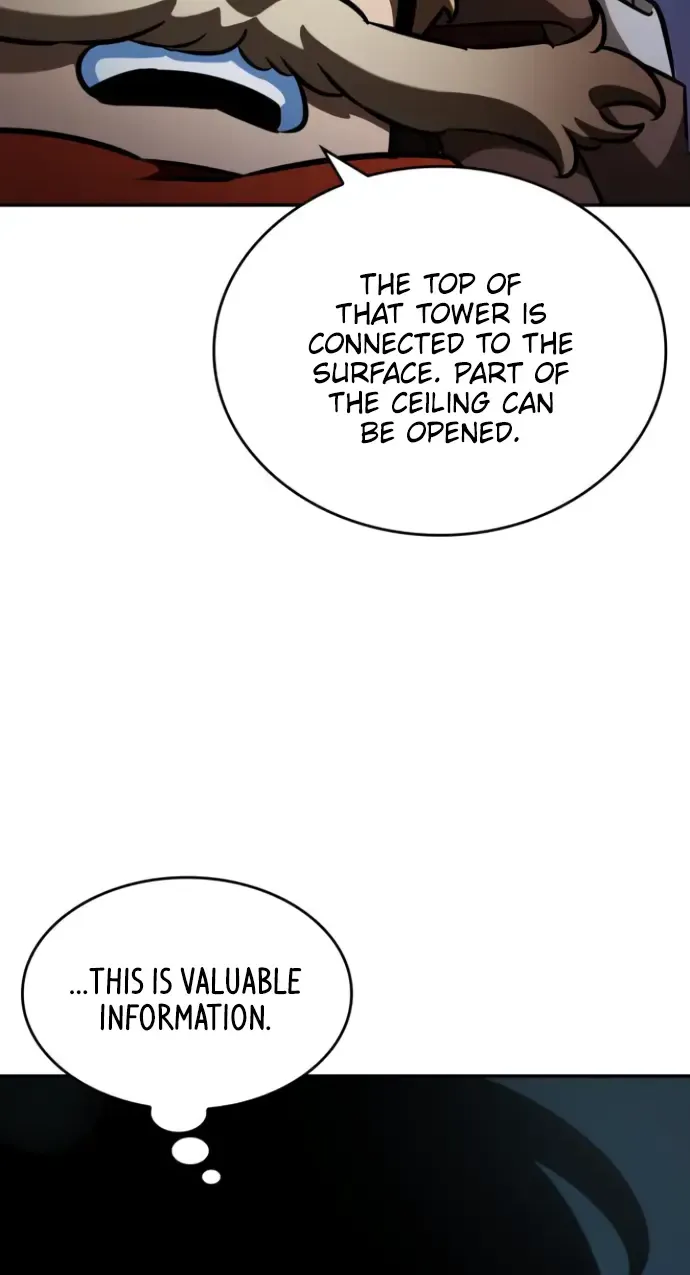 Chapter 12 — page 69