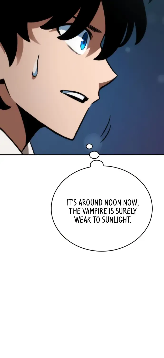 Chapter 12 — page 70