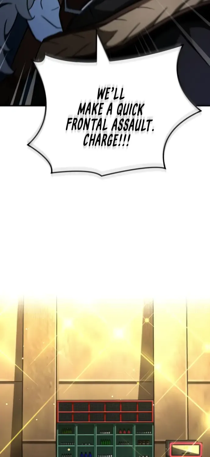 Chapter 12 — page 73