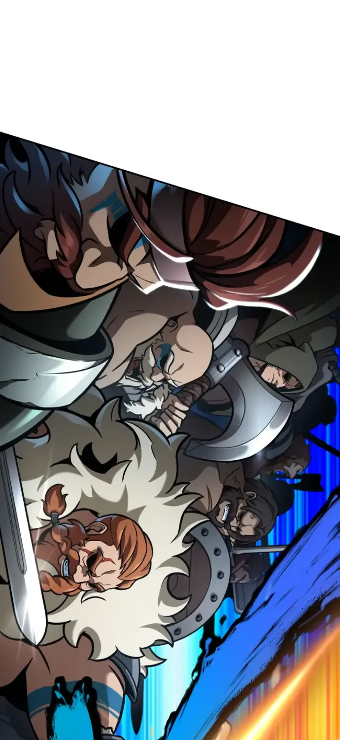 Chapter 12 — page 78
