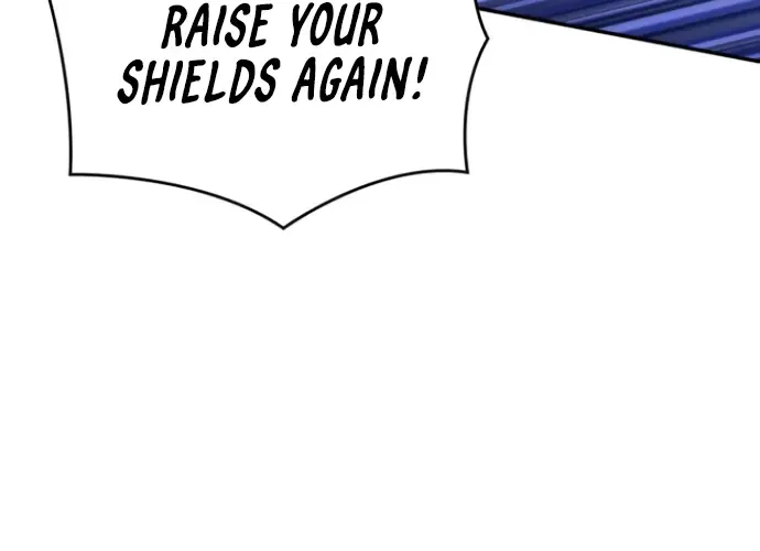 Chapter 12 — page 8