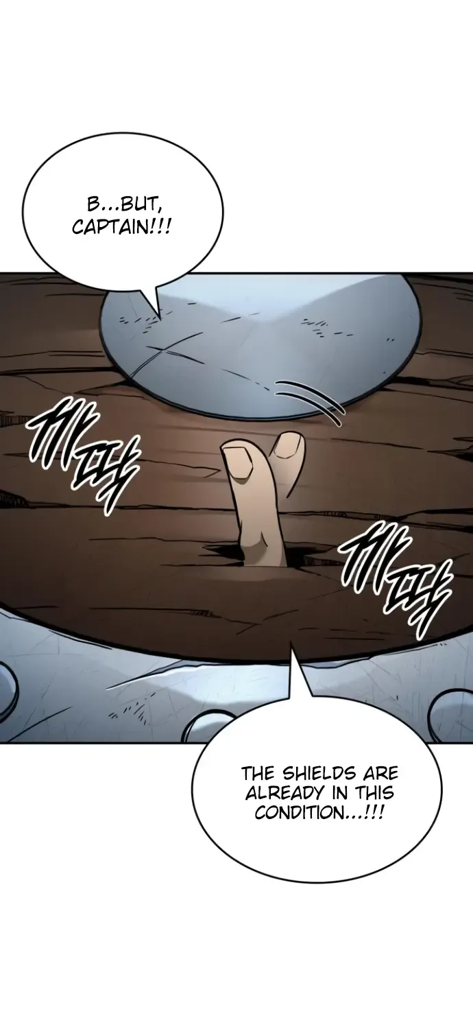 Chapter 12 — page 9