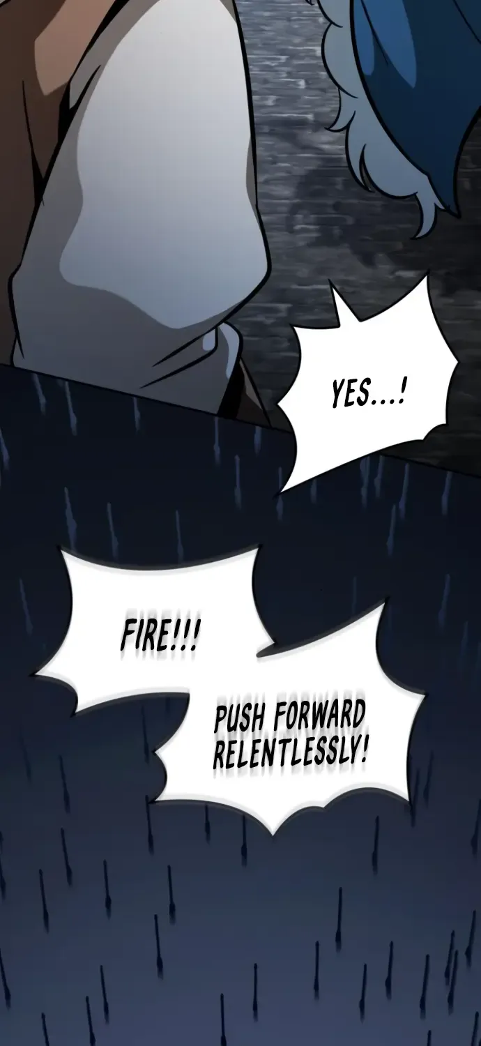 Chapter 12 — page 92