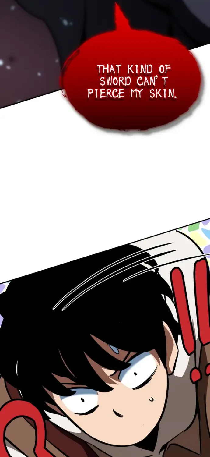 Chapter 13 — page 112