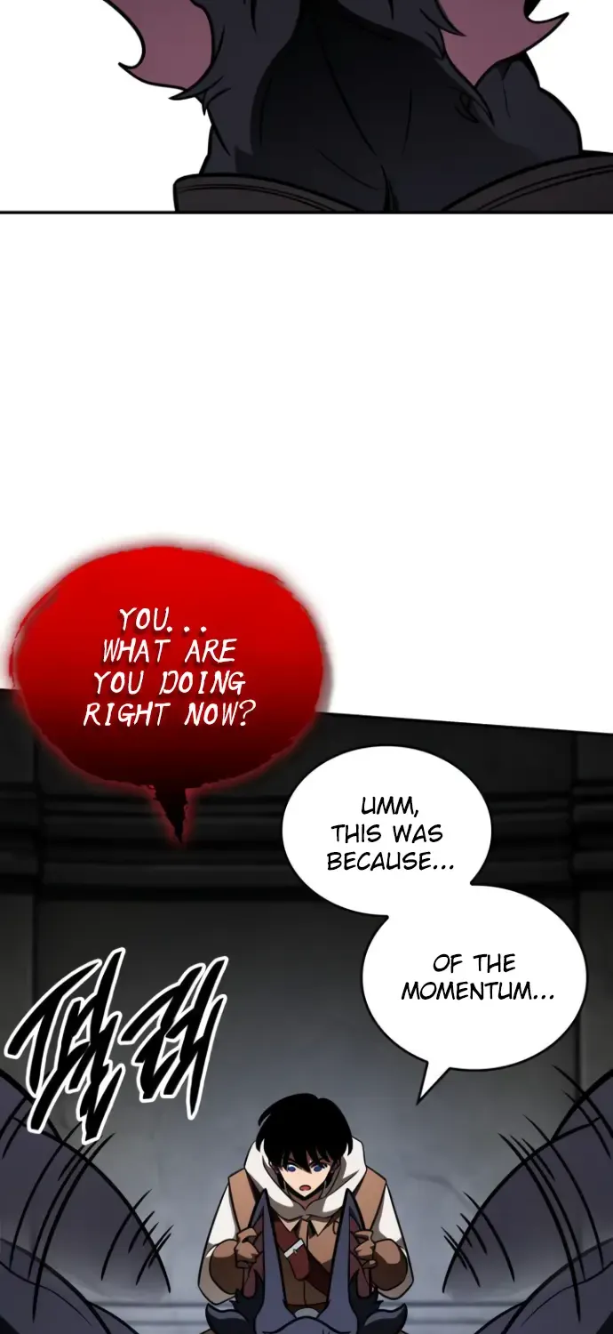 Chapter 13 — page 115