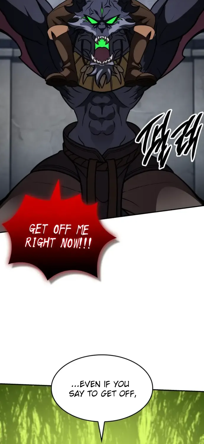 Chapter 13 — page 116
