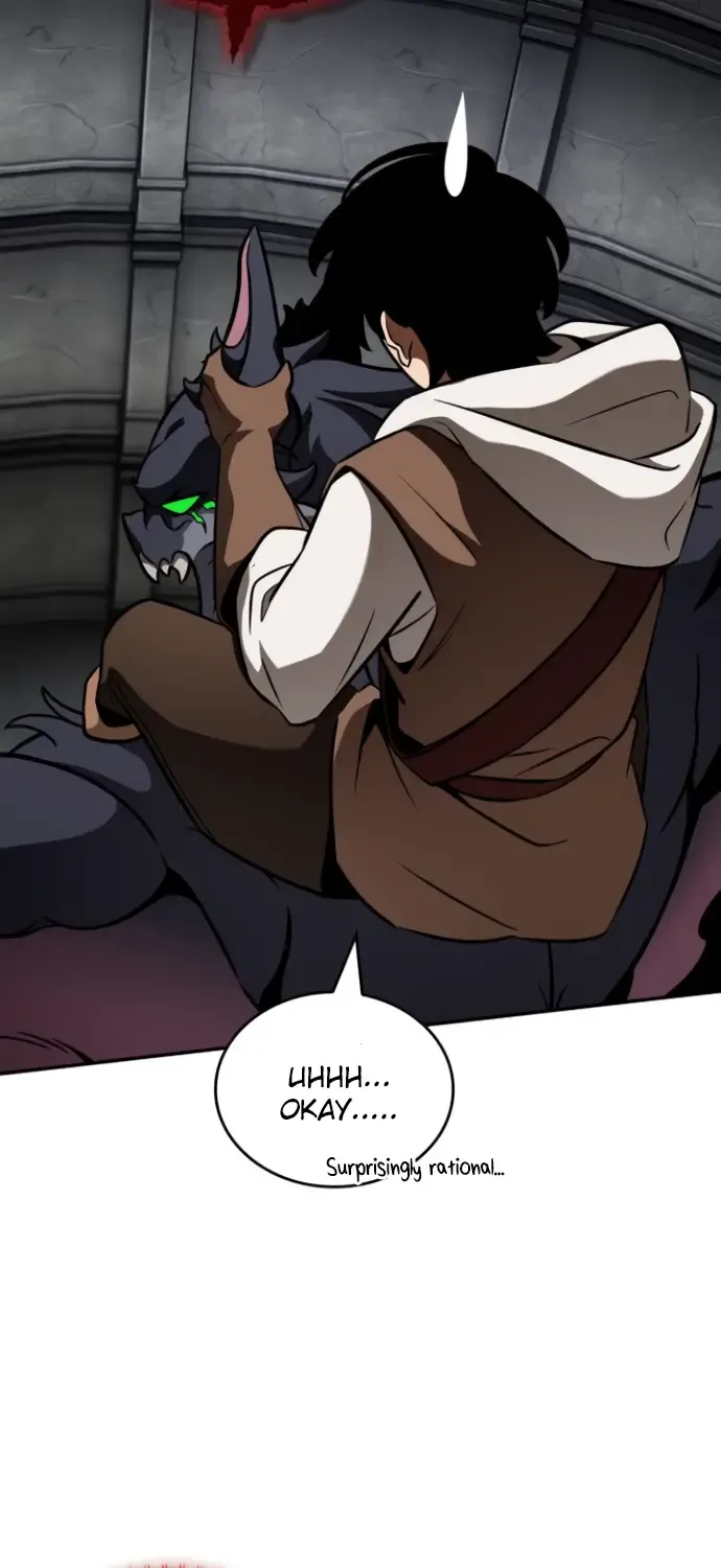 Chapter 13 — page 120