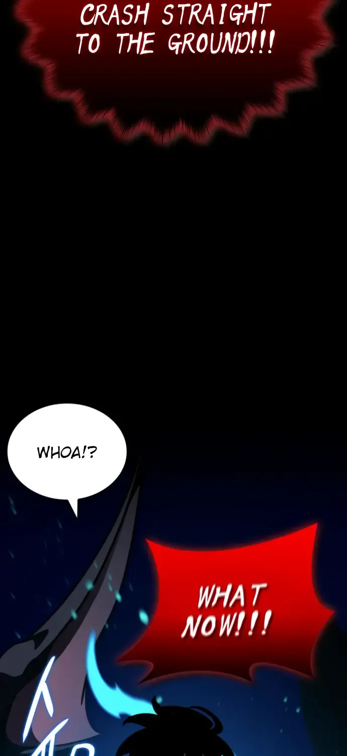 Chapter 13 — page 122