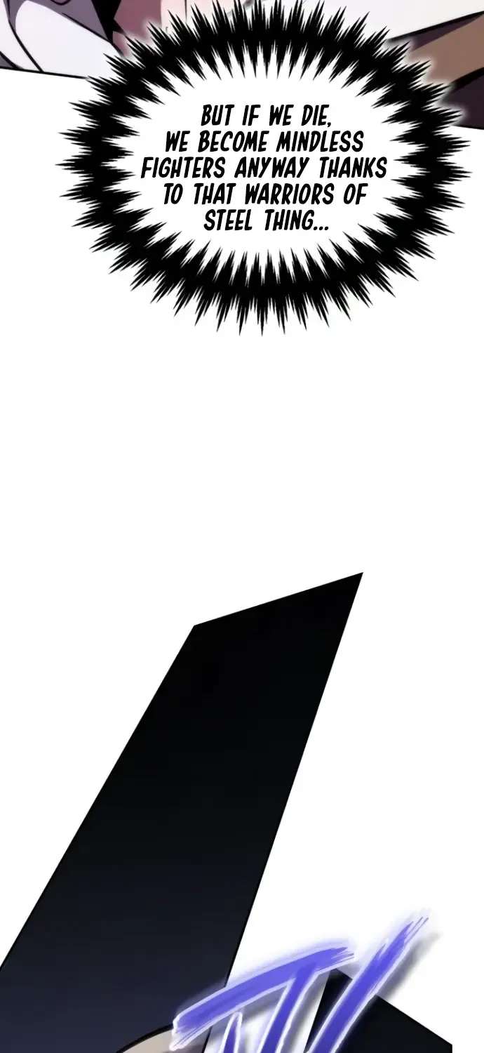 Chapter 13 — page 16