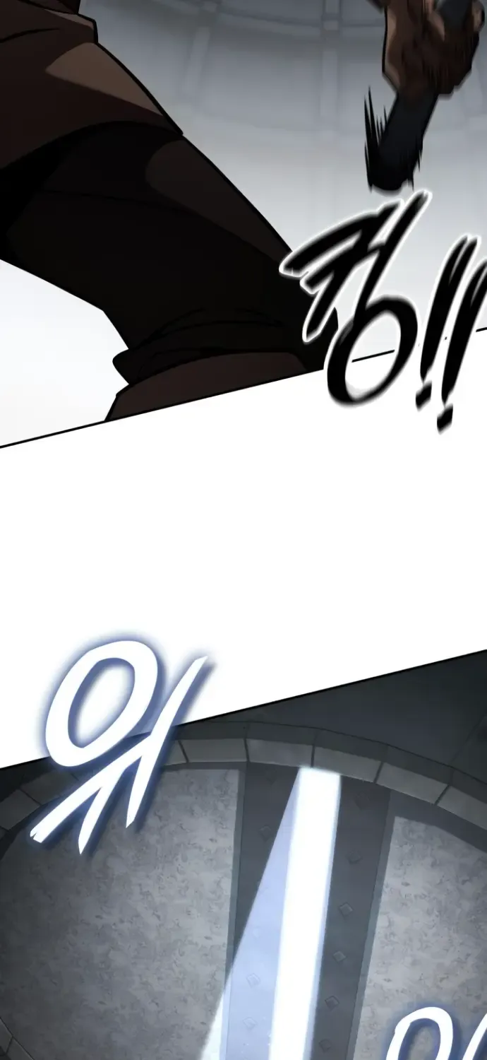 Chapter 13 — page 49
