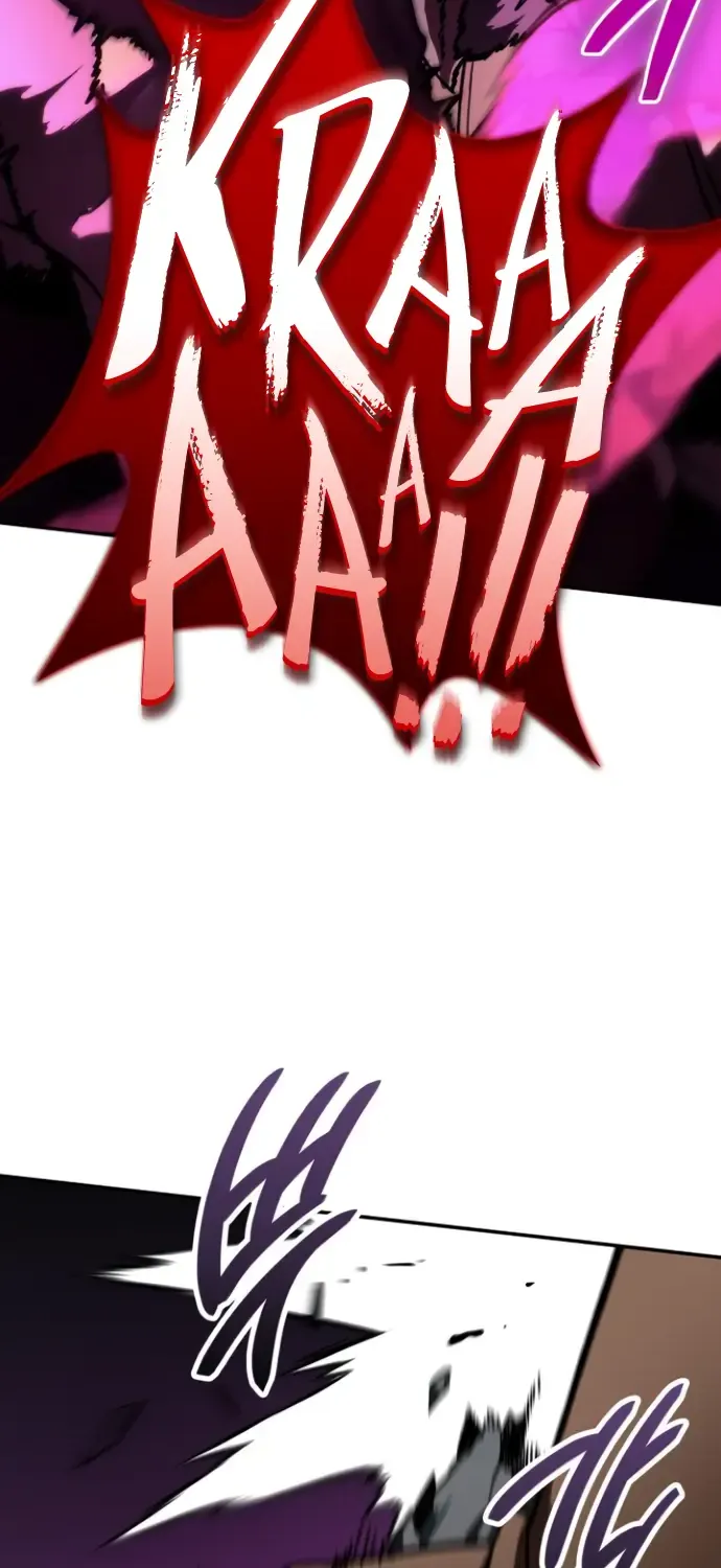 Chapter 13 — page 53