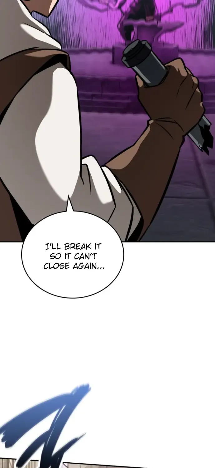 Chapter 13 — page 55