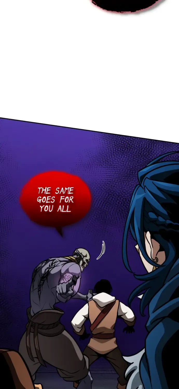 Chapter 13 — page 6