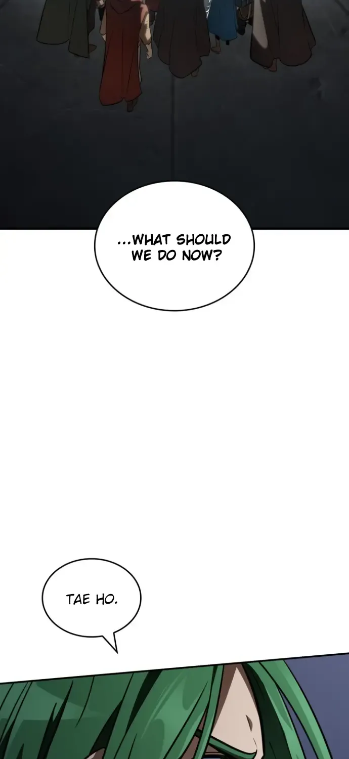 Chapter 13 — page 61