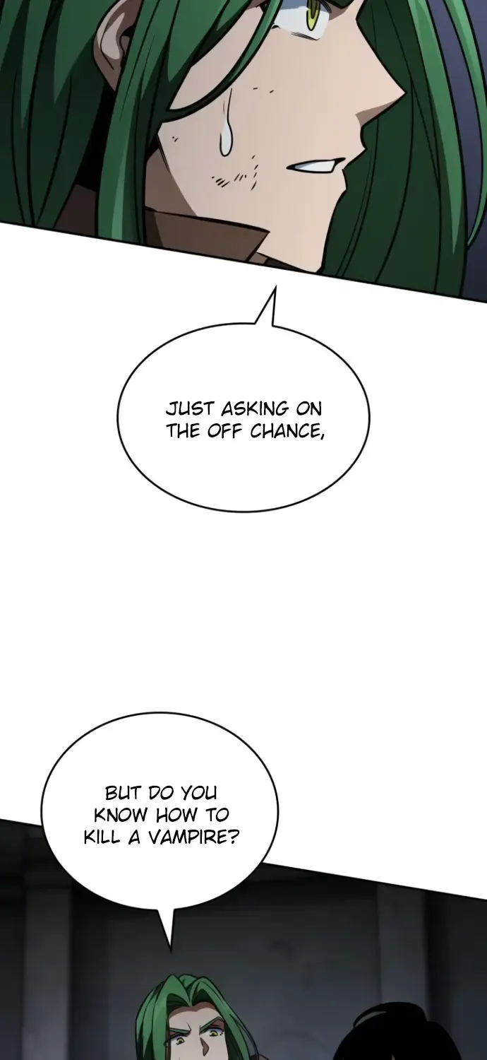 Chapter 13 — page 62