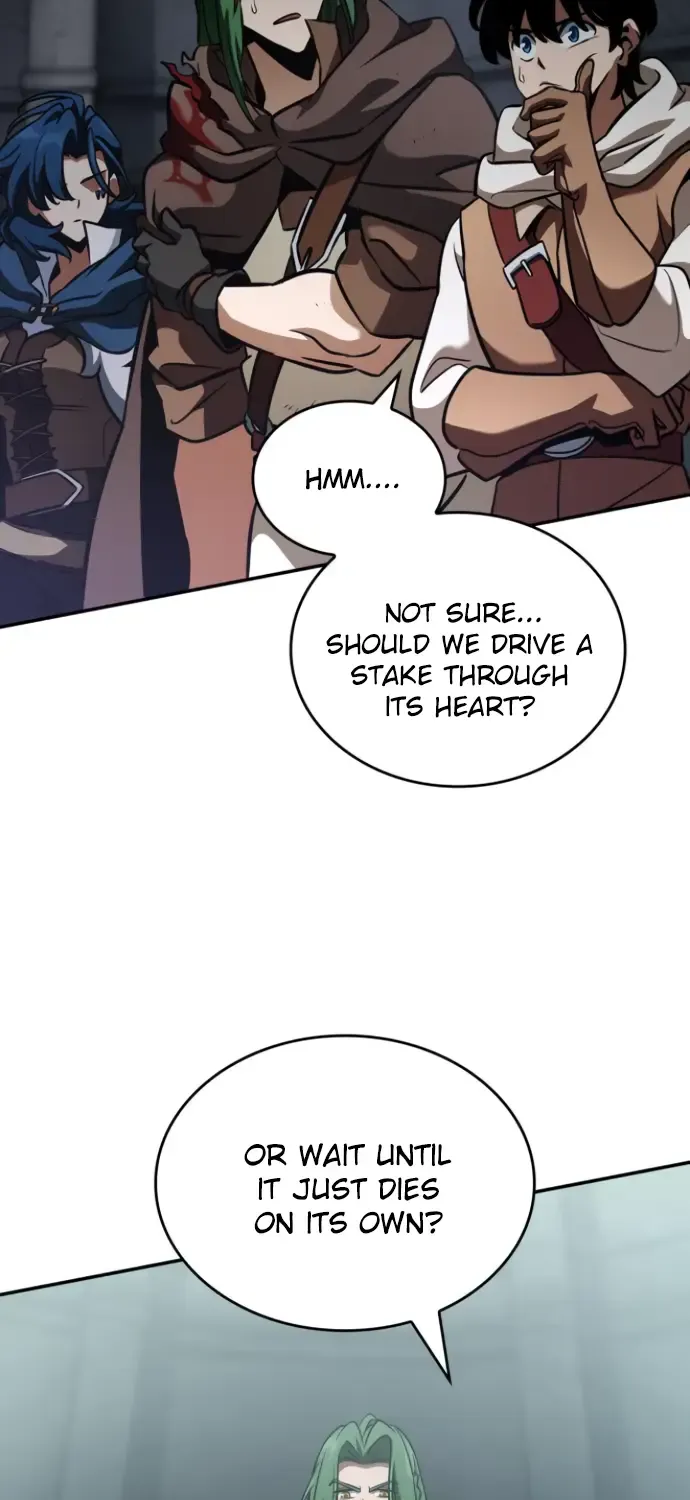 Chapter 13 — page 63