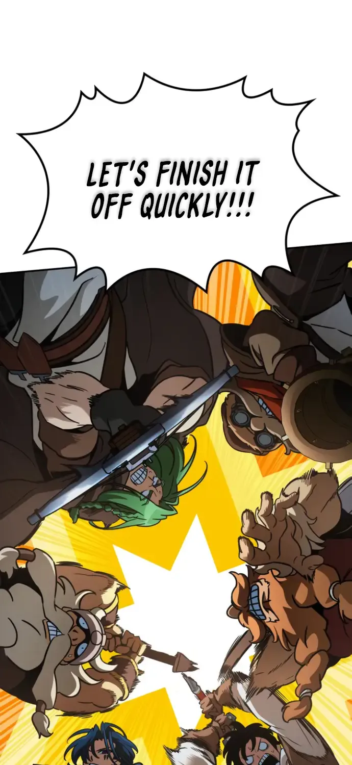 Chapter 13 — page 69