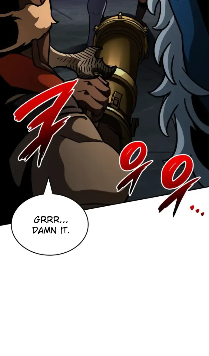 Chapter 13 — page 7