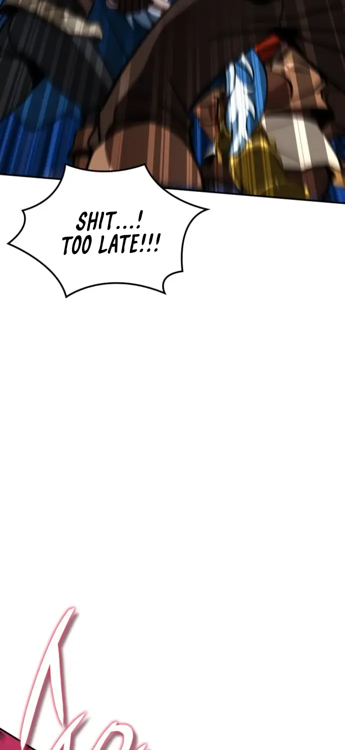 Chapter 13 — page 74