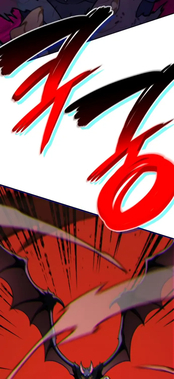 Chapter 13 — page 77