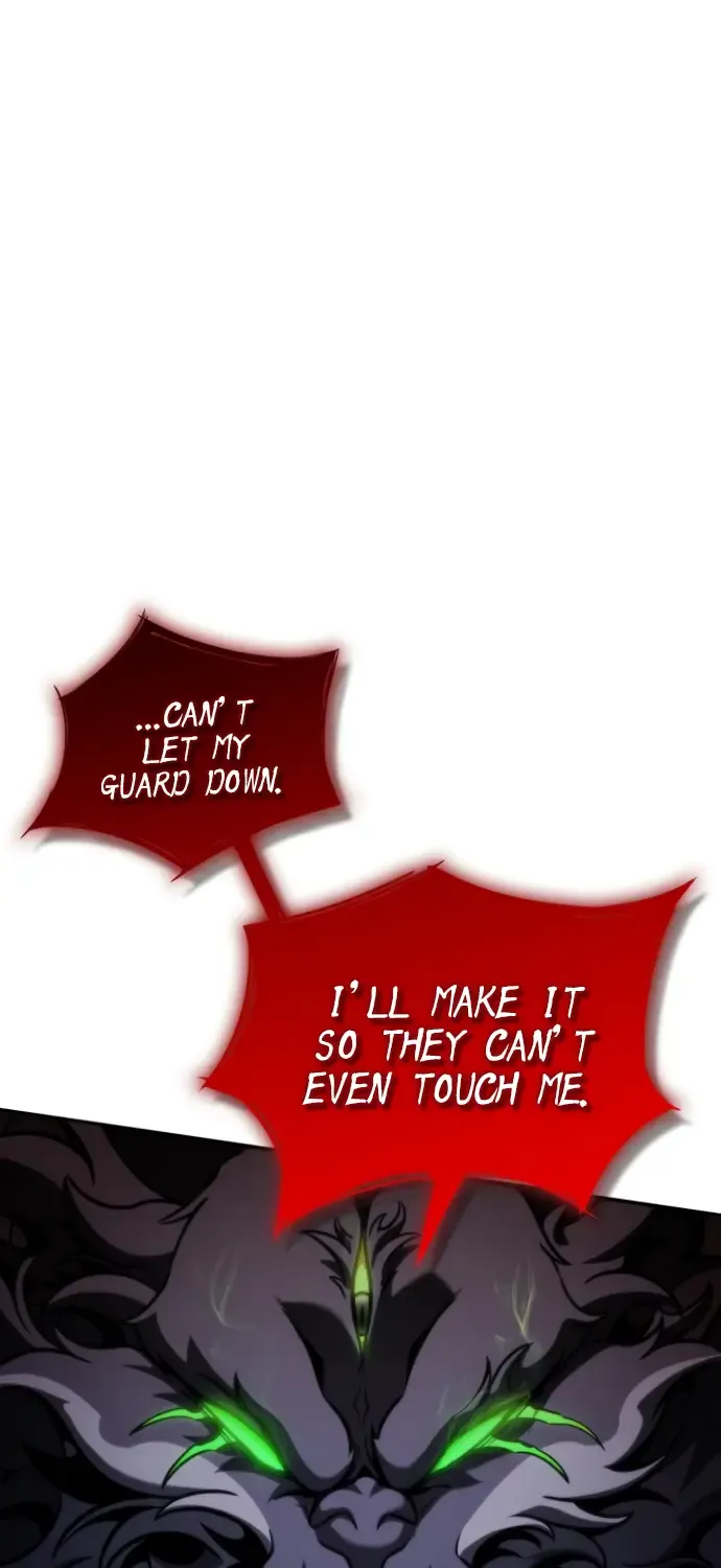 Chapter 13 — page 80