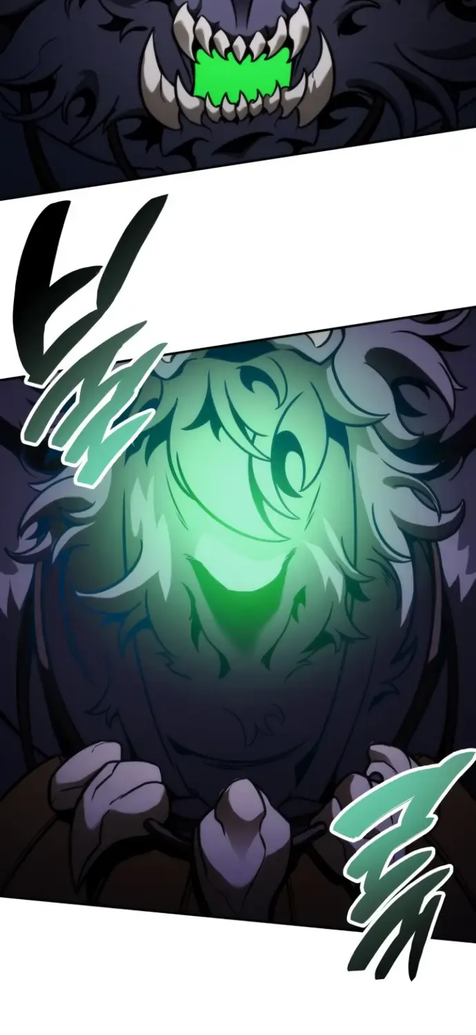 Chapter 13 — page 81