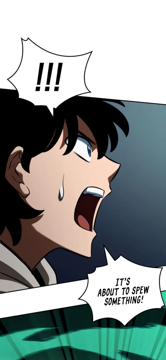 Chapter 13 — page 82