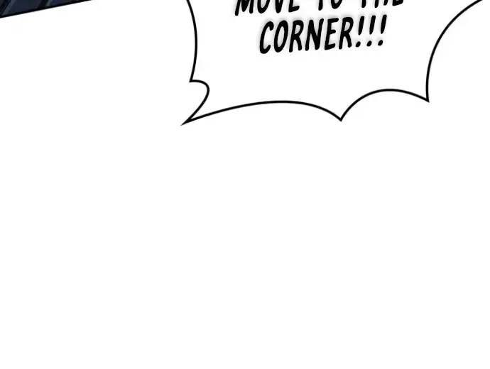 Chapter 13 — page 85