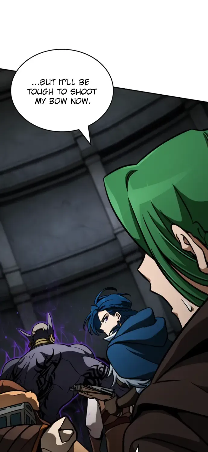 Chapter 13 — page 9