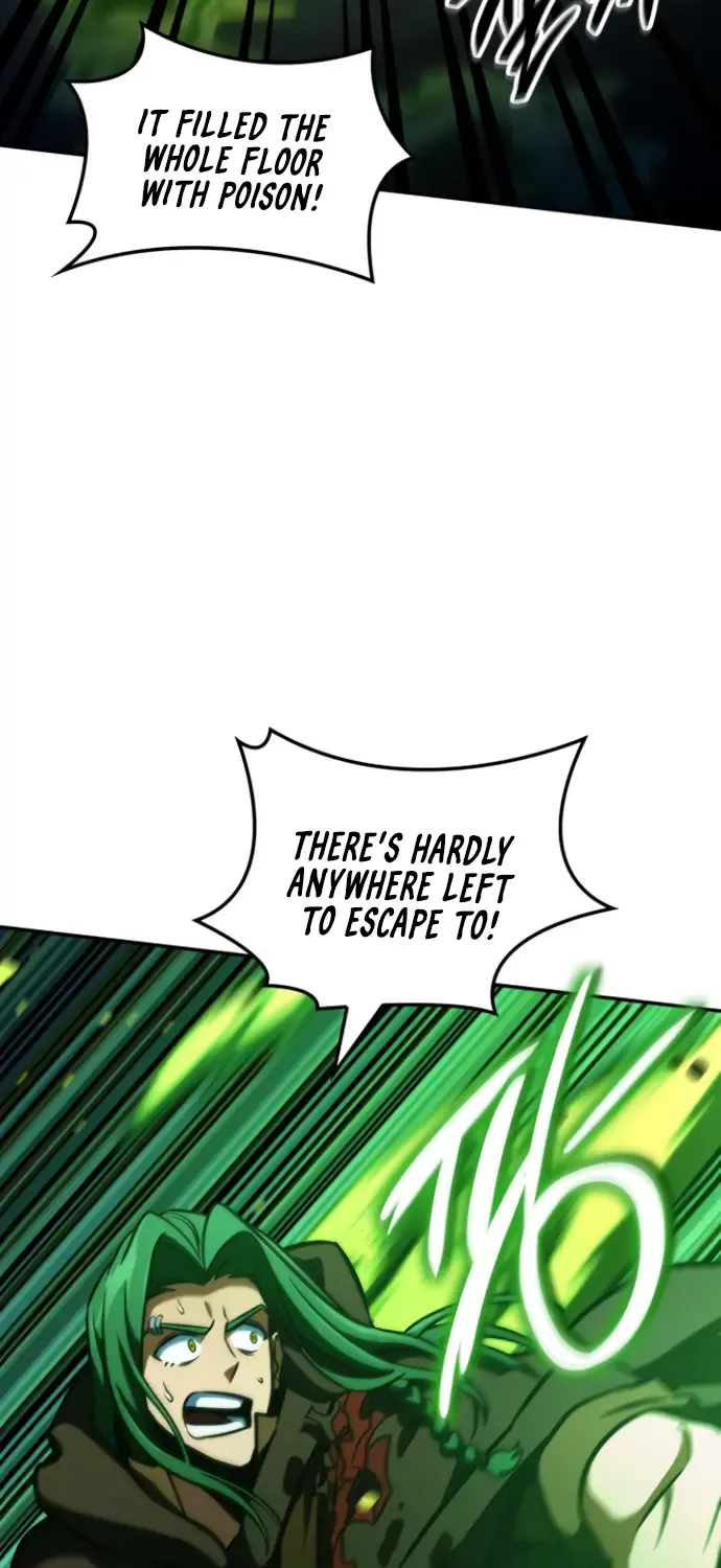 Chapter 13 — page 90