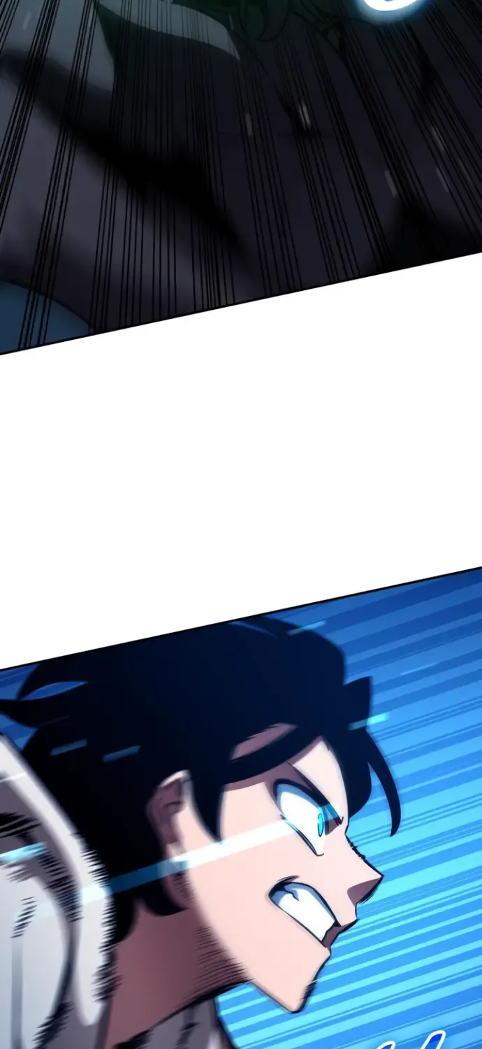 Chapter 13 — page 98